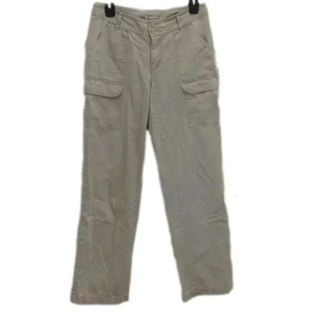 FADED Glory Women's cargo pants.